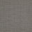JF Fabrics Sentence 97 Fabric 7635297