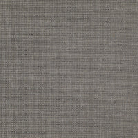 JF Fabrics Sentence 97 Fabric 7635297
