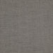 JF Fabrics Sentence 97 Fabric Sample 7635297