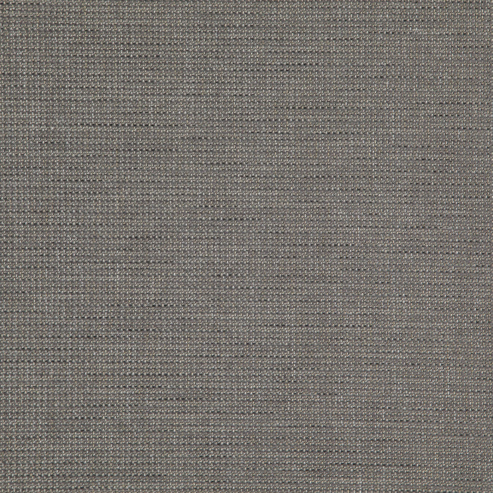 JF Fabrics Sentence 97 Fabric Sample 7635297