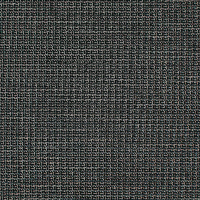 JF Fabrics Sentence 98 Fabric Sample 7635298