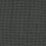 JF Fabrics Sentence 98 Fabric 7635298