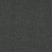 JF Fabrics Sentence 98 Fabric Sample 7635298