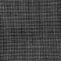 JF Fabrics Sentence 98 Fabric 7635298