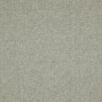 JF Fabrics Seraphina 62 Fabric 5971062