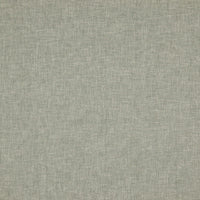 JF Fabrics Seraphina 62 Fabric 5971062