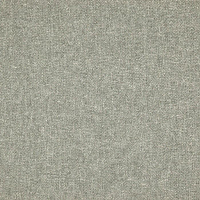 JF Fabrics Seraphina 62 Fabric 5971062