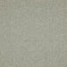 JF Fabrics Seraphina 62 Fabric Sample 5971062