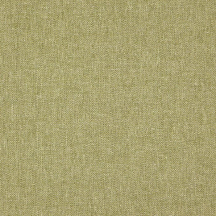 JF Fabrics Seraphina 74 Fabric Sample 5971074