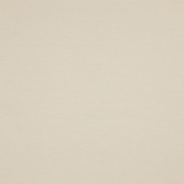 JF Fabrics Seraphina 91 Fabric 5971091