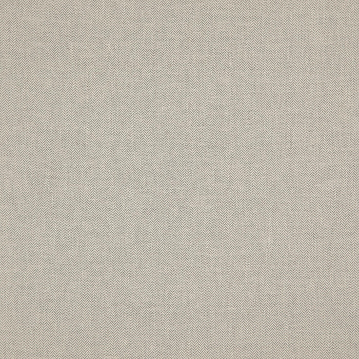 JF Fabrics Seraphina 95 Fabric Sample 5971095