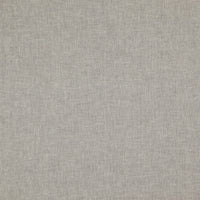 JF Fabrics Seraphina 96 Fabric 5971096