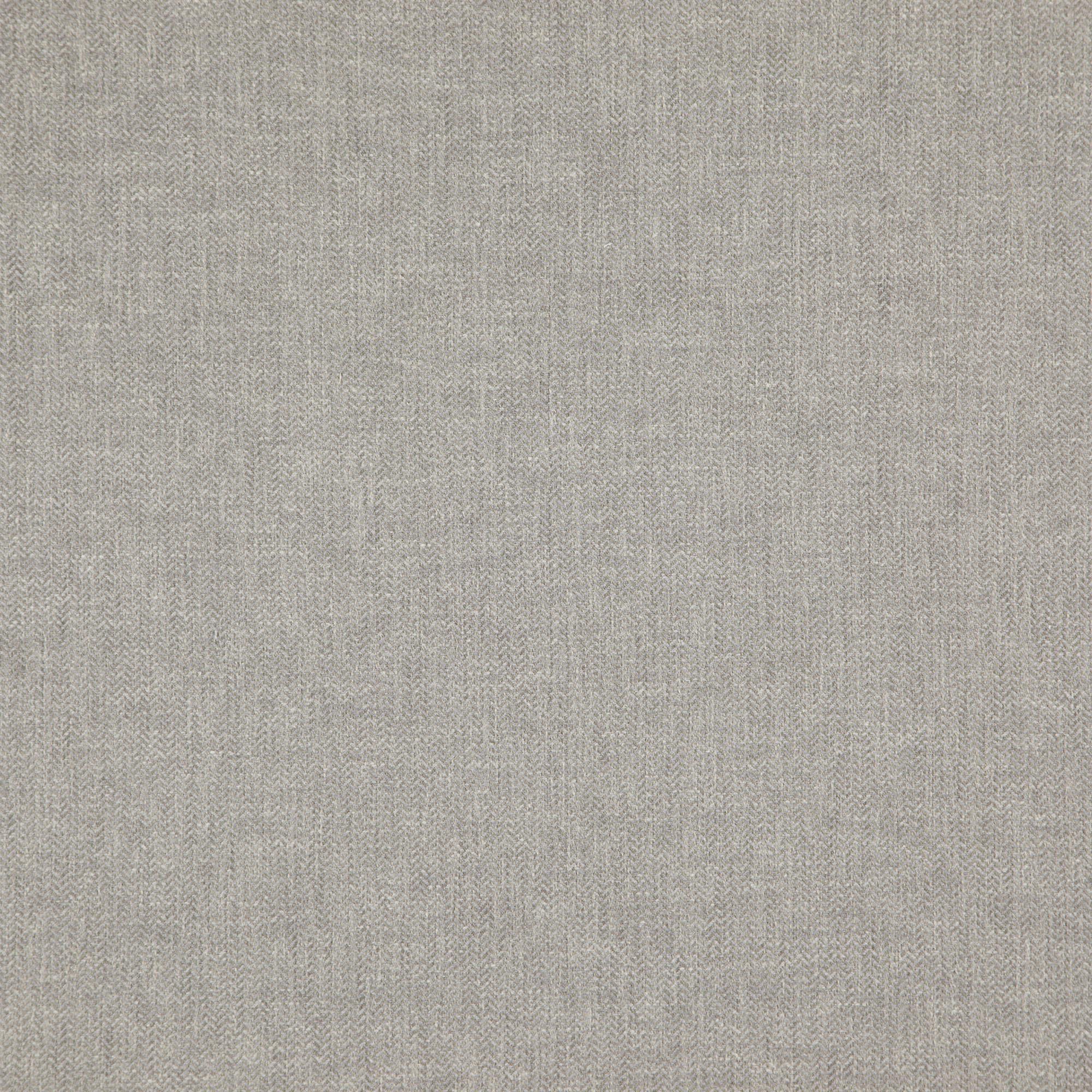 JF Fabrics Seraphina 96 Fabric 5971096