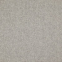 JF Fabrics Seraphina 96 Fabric 5971096