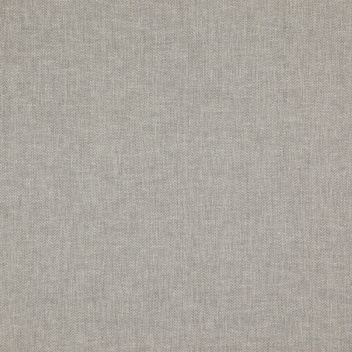 JF Fabrics Seraphina 96 Fabric 5971096