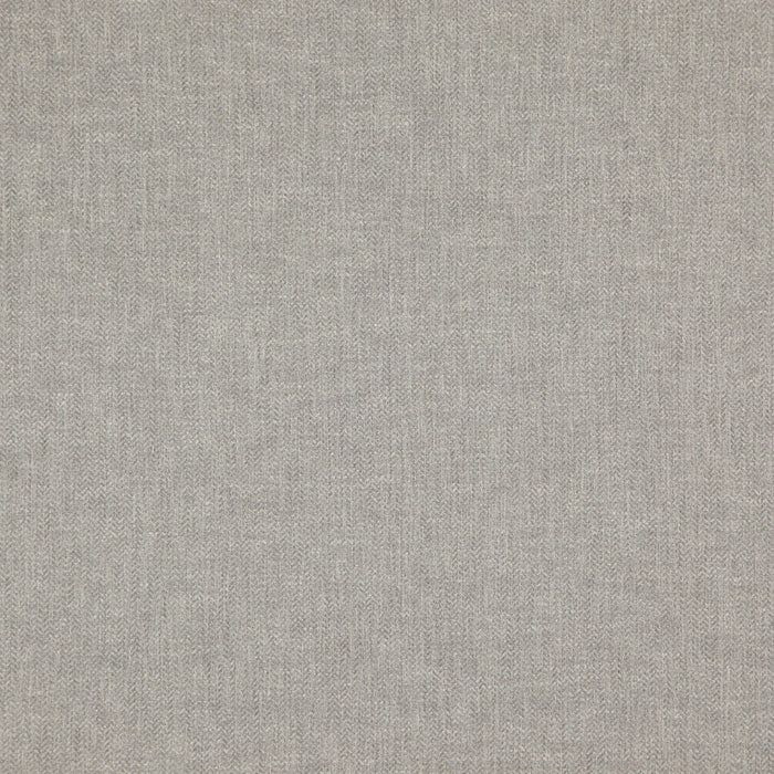 JF Fabrics Seraphina 96 Fabric Sample 5971096