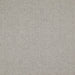 JF Fabrics Seraphina 96 Fabric Sample 5971096