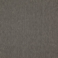 JF Fabrics Seraphina 97 Fabric 5971097