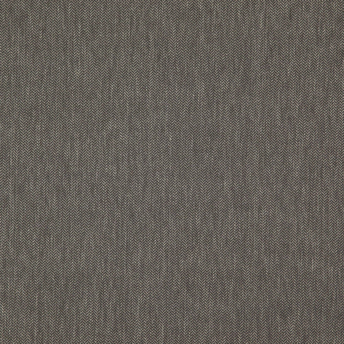 JF Fabrics Seraphina 97 Fabric 5971097