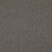 JF Fabrics Seraphina 97 Fabric Sample 5971097