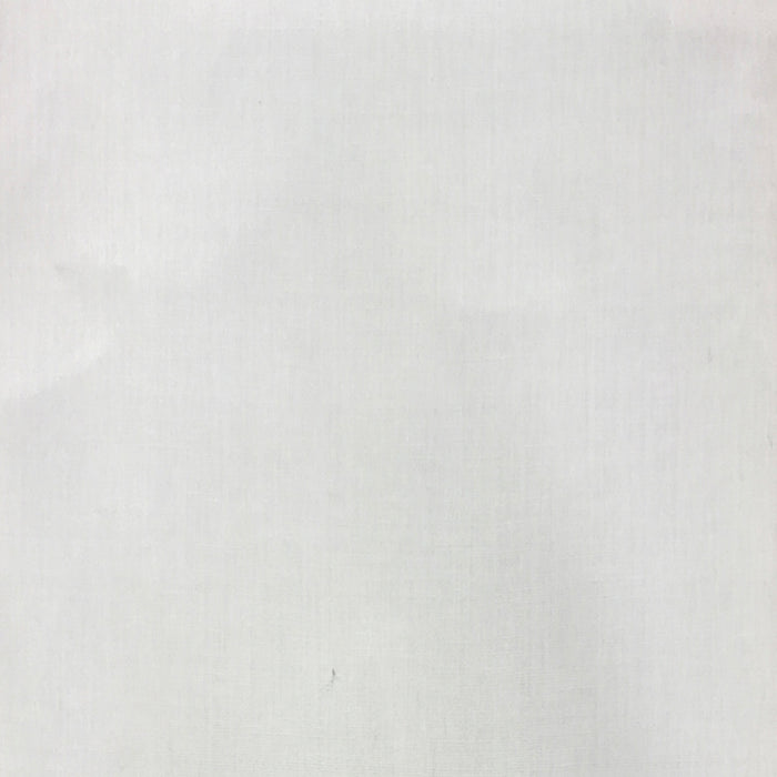 JF Fabrics Serene 90 Fabric Sample 6004490