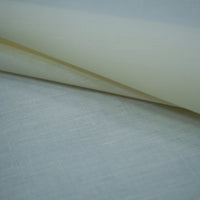 JF Fabrics Serene 90 Fabric 6004490