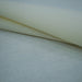 JF Fabrics Serene 90 Fabric 6004490