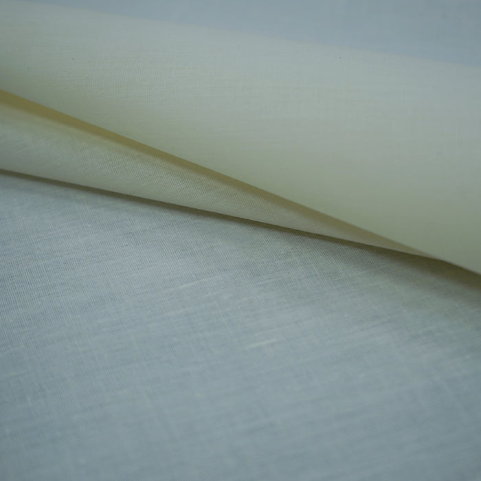 JF Fabrics Serene 90 Fabric Sample 6004490