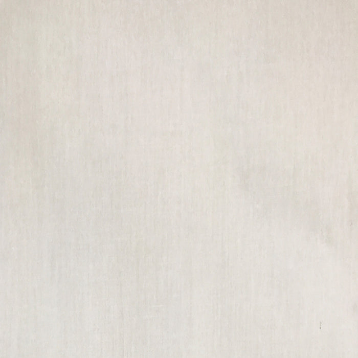 JF Fabrics Serene 93 Fabric 6004493