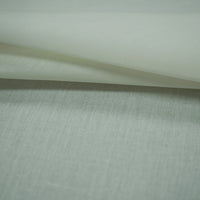 JF Fabrics Serene 93 Fabric 6004493