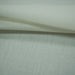 JF Fabrics Serene 93 Fabric Sample 6004493
