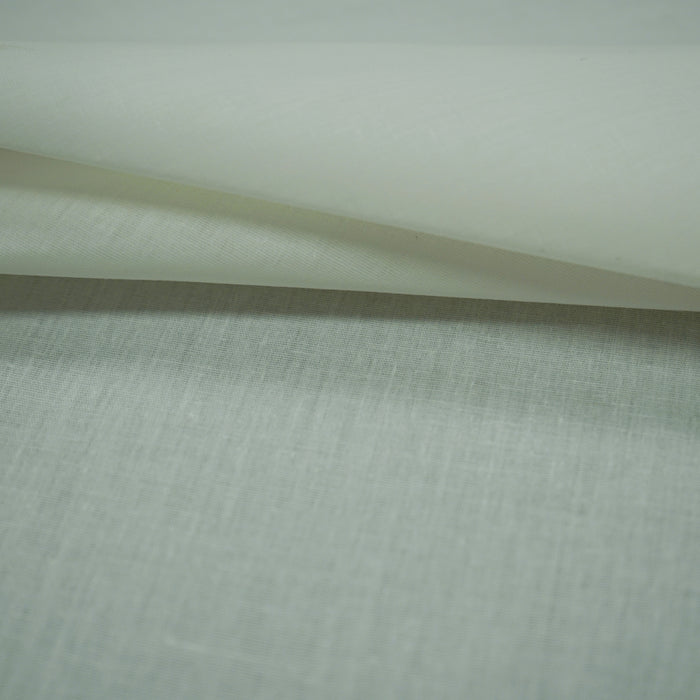 JF Fabrics Serene 93 Fabric 6004493