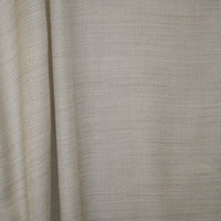 JF Fabrics Serenity 32 Fabric 9031032