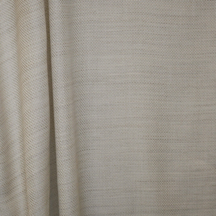 JF Fabrics Serenity 32 Fabric 9031032