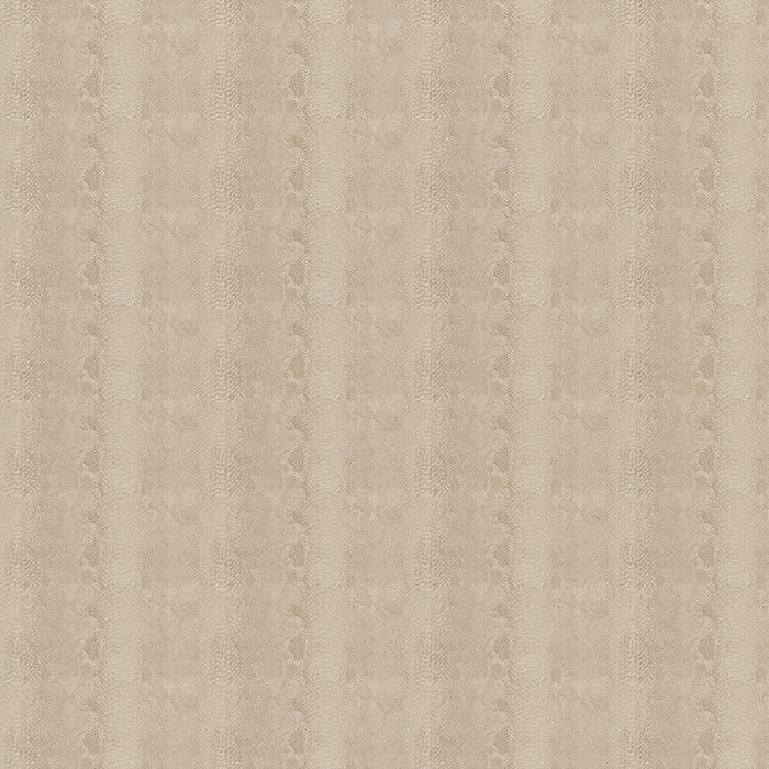 JF Fabrics Serpent 37 Fabric Sample 8935137