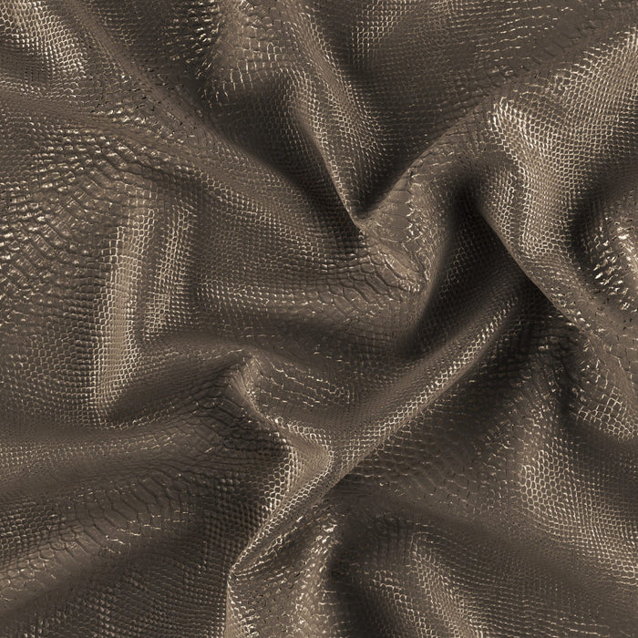JF Fabrics Serpent 37 Fabric Sample 8935137