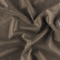 JF Fabrics Serpent 37 Fabric 8935137