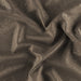 JF Fabrics Serpent 37 Fabric 8935137