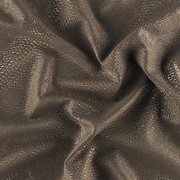 JF Fabrics Serpent 37 Fabric 8935137