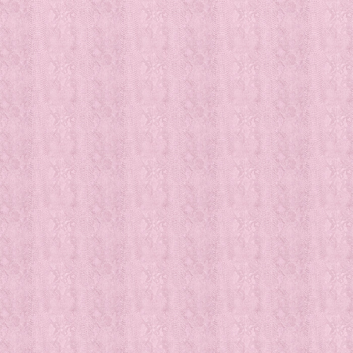 JF Fabrics Serpent 44 Fabric 8935144