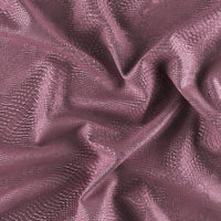 JF Fabrics Serpent 44 Fabric 8935144