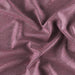 JF Fabrics Serpent 44 Fabric Sample 8935144