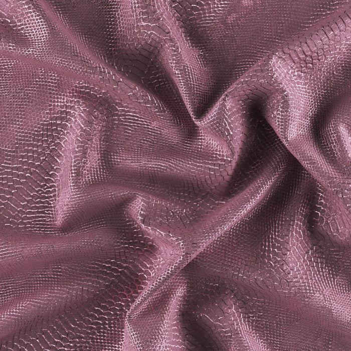 JF Fabrics Serpent 44 Fabric Sample 8935144