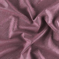 JF Fabrics Serpent 44 Fabric 8935144