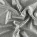 JF Fabrics Serpent 94 Fabric Sample 8935194