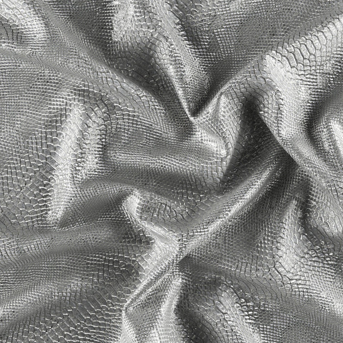 JF Fabrics Serpent 94 Fabric Sample 8935194