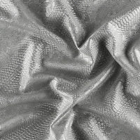 JF Fabrics Serpent 94 Fabric 8935194