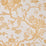 Braquenie Chantonnay Miel Fabric Sample B7691001