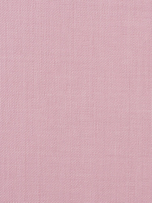 Pierre Frey Marius Wallpaper Sample FP865008