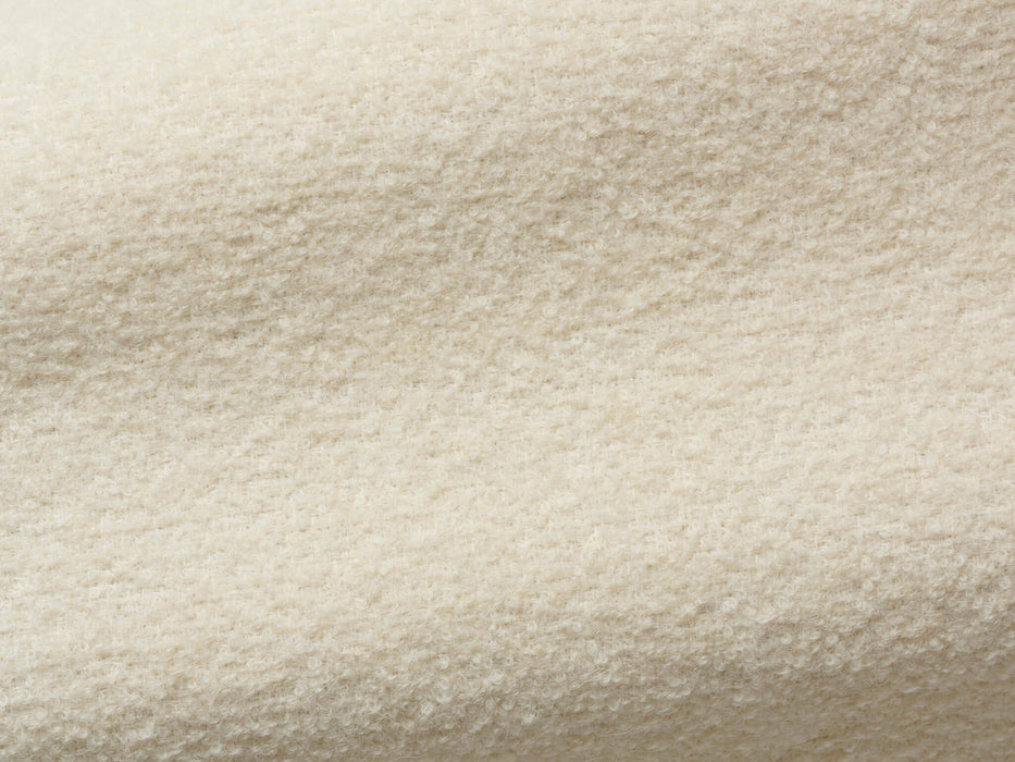 Pierre Frey Scarlette Nuage Fabric F3193001